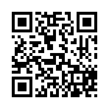 QR Code for 1NDveQHhMatFXHCLiAMSETPjSywTMDypvq