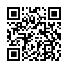 QR Code for 1NDvg97LLy3JqxHHmo56UR8Fb5bzexAdZ