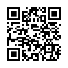 QR Code for 1NDvnx5hwCj2BkcVv47o7gyBPgu8eWJW83