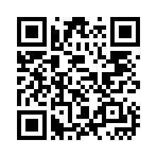QR Code for 1NDvrHJScjBWyb3SC3mDjN4eqJePjLmLc2
