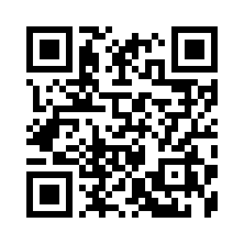 QR Code for 1NDvuMMD7LEKn4WS7y1ndeuqTapvoVSYA3