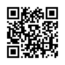 QR Code for 1NDvxaaPxo7xVh7nmUqi89yzqf7mrsinu2