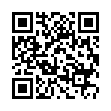 QR Code for 1NDw2nf9okYfDaC4FmVTZzqkvd7MZjEPS7