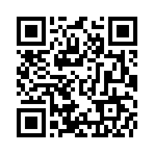 QR Code for 1NDw4FUb8KTwbvr9Qu2m3eWFTjxPSyz1m