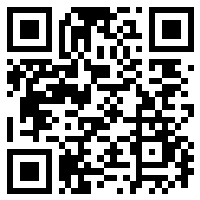 QR Code for 1NDw4FmbCdpL7Jmgz7tS8jLff7e71k7bvr
