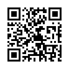 QR Code for 1NDw4gPsdGLmTiYn4iW19ku9ko1e7sZmLm