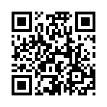 QR Code for 1NDw5At8aEVoHVcWbxNbweDUGAoDSnkFXq