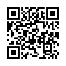 QR Code for 1NDw8Apjpqvd6efUdKGFUyhbraSTKefrP1