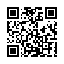QR Code for 1NDw8uR6u7ZoXMskWtRC4ToeFGp83mEhkP