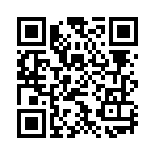 QR Code for 1NDwCWp3LnoAPehKDb96H6e6bFQWNNwC6d
