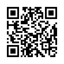 QR Code for 1NDwEKc8Ky3d3asEdbUE82mTxWnfpgnyZa