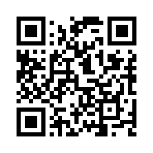 QR Code for 1NDwEsGkmXoY1KTswzh6CEmsFuWuZPpXSd
