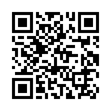 QR Code for 1NDwF8AZEhEFbMdnRo1eEdFH3tBDxnTcFg