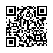 QR Code for 1NDwHEAJKb3hnPyA8KJNecSVrTfZPvM8Vr