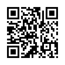 QR Code for 1NDwKkC6EB2aUTSbZK5je2gdkfndj8FCEF