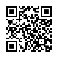QR Code for 1NDwNdQsHLnkaKHUXs32Gx3pDe4eD7Ubk