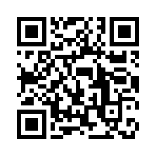 QR Code for 1NDwPhZaTLWRjpqCF9o96tzhvbAJSAsxct