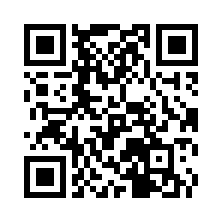 QR Code for 1NDwQLpNzfC1DXC8ywks8Td4ZWmi4mGp59