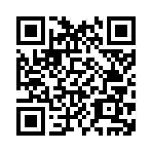 QR Code for 1NDwUserRSjsW4Y6raYJjDUrt7fBFS4H7c
