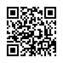 QR Code for 1NDwVBXwnPFQZfEYY1b8J8kYtvzR5oGcST