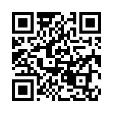QR Code for 1NDwbaGDPffeARM776JWiTsiY1QeYY5cX6