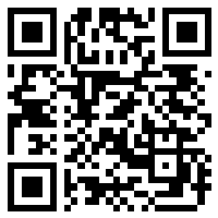 QR Code for 1NDwcG9X6PytFsmfd7zRncZCBopk9fBumc