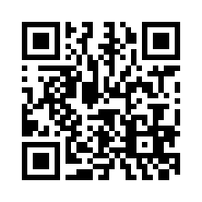 QR Code for 1NDwew7AZ5VkaJTCspZGcMmmCMKfAfP45F