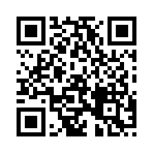 QR Code for 1NDwhHu4PtjPUTQY8Vu4CEafKtkifbZBoH