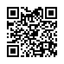 QR Code for 1NDwpjASpG3a9cmn8ALkb4BNDHsDKQon82