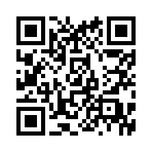 QR Code for 1NDwsD9GiVEEoiCTF4Ry12QwXgidaCGVMJ