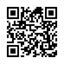QR Code for 1NDwtVWNBjPR8ASJezfkLZKPssr8SZLTCc