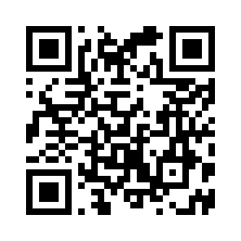QR Code for 1NDwuDH7eoPyAzdtNZa8dBC5ZchmHCeyMw
