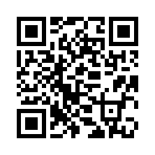 QR Code for 1NDwxMFhUFftuy4NrA8aAXjNeWMXpCUQQ6
