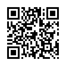 QR Code for 1NDwxg1kXTX4aQPpywSAr7nc27jmCSiM69