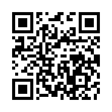 QR Code for 1NDx1S7m8tmEcfKmi8gZkAwHnkKGf7bkr