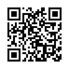 QR Code for 1NDx1ajfKTboCk7L6djmCyAenvk2F938ac