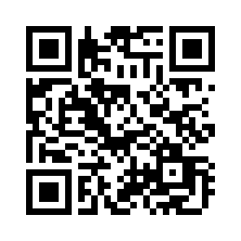 QR Code for 1NDx1y7T7o7HD9K8cg2y4dnHRV3B8FWxRx