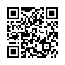 QR Code for 1NDx2MQd6GbbQc1ikC1A7rtiAYzRSEwtXU