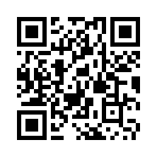 QR Code for 1NDx9eJj73EXTuh6WHNvPveH7Jt7NUKDwp