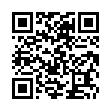 QR Code for 1NDxFnE1pVkmAJBWxJcH57d7eCJsmevxtb