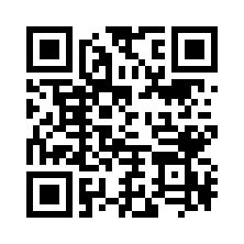 QR Code for 1NDxHoazLARMhBfeSNNAnnoVCASwx8Aw2H