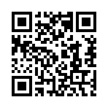 QR Code for 1NDxMPRVsG6bRvFpPrqoC15NoSAQphwh91