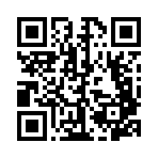 QR Code for 1NDxNL5PipGbyfjSnf4kfeaWSPbZ7S6ock