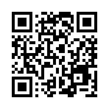 QR Code for 1NDxPA97YYDyi7B2nfVP1ymJ8dotkWf9ao
