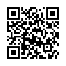 QR Code for 1NDxPJsdiQZnpTneVFbr6kVC919nRtpFzv