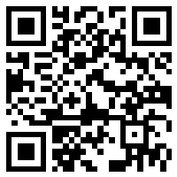 QR Code for 1NDxRUTfcnnzfwZPvJsGqwfDPWw1HkCwcR
