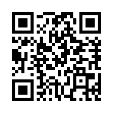 QR Code for 1NDxTSZHssjubCTdNPuaHXiEF6iyMXa9ht