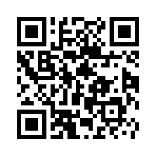 QR Code for 1NDxVR7QbzYegJvLZeGGfL4ykpYycstdJs