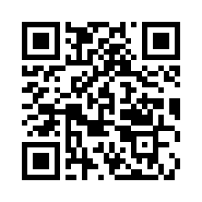 QR Code for 1NDxXaQHJoCmLgXcbWLyfKESKMuCsFa9Tg