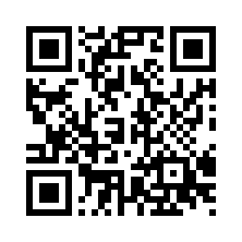 QR Code for 1NDxXwZJx1UZEeJhXSFDFSrKdMkka7o7d1